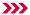 ̖̌NHetsu̔̔TCg